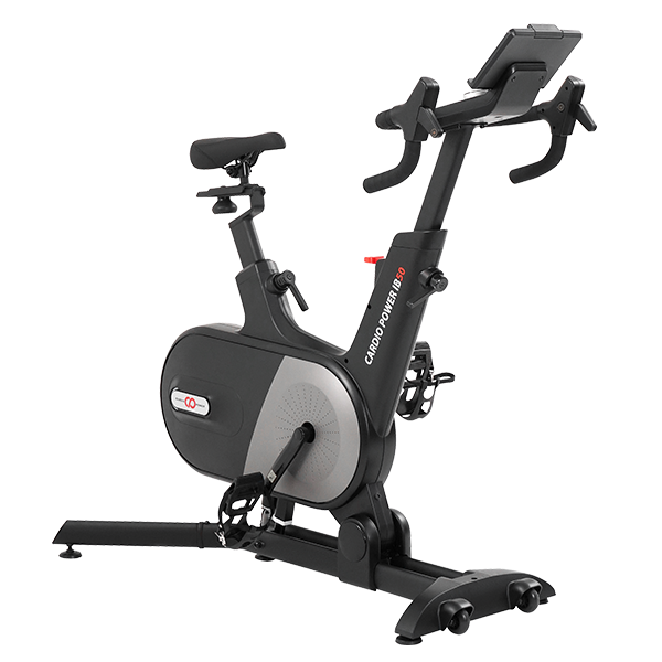 Спинбайк IB50 — изображение 3