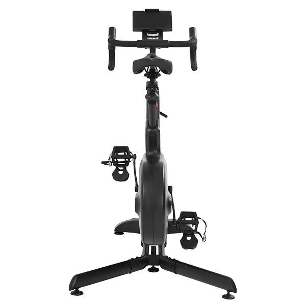 Спинбайк IB50 — изображение 4