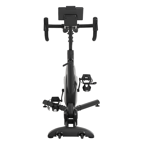 Спинбайк IB50 — изображение 5