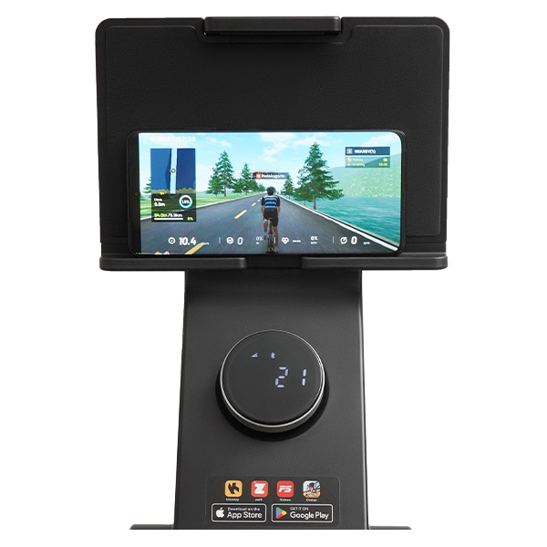 Спинбайк IB50 — изображение 6