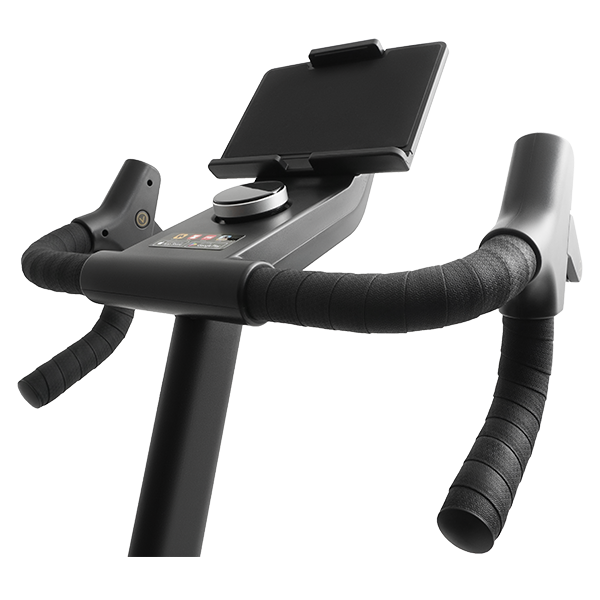 Спинбайк IB50 — изображение 7