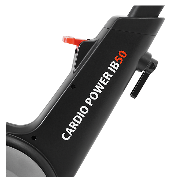 Спинбайк IB50 — изображение 8