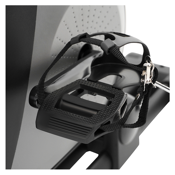 Спинбайк IB50 — изображение 9