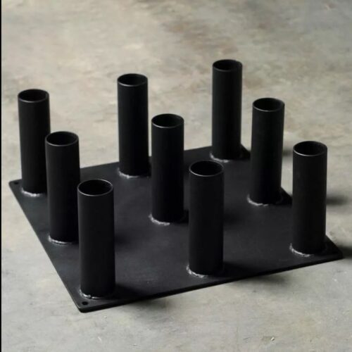 Подставка для грифов Bar Holder YOUSTEEL