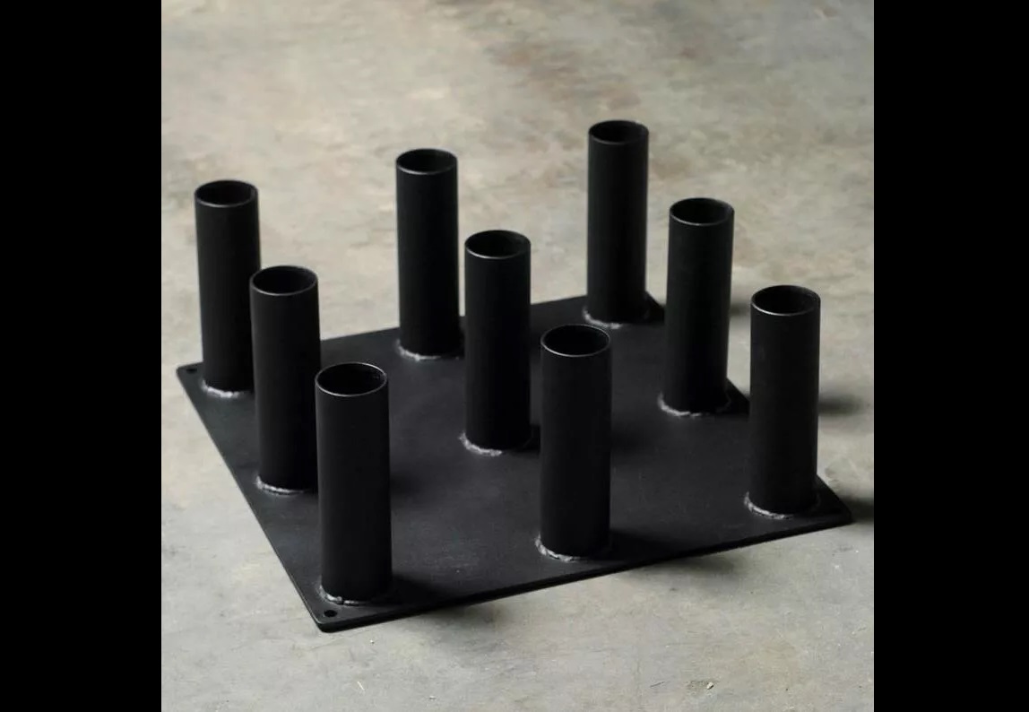 Подставка для грифов Bar Holder YOUSTEEL