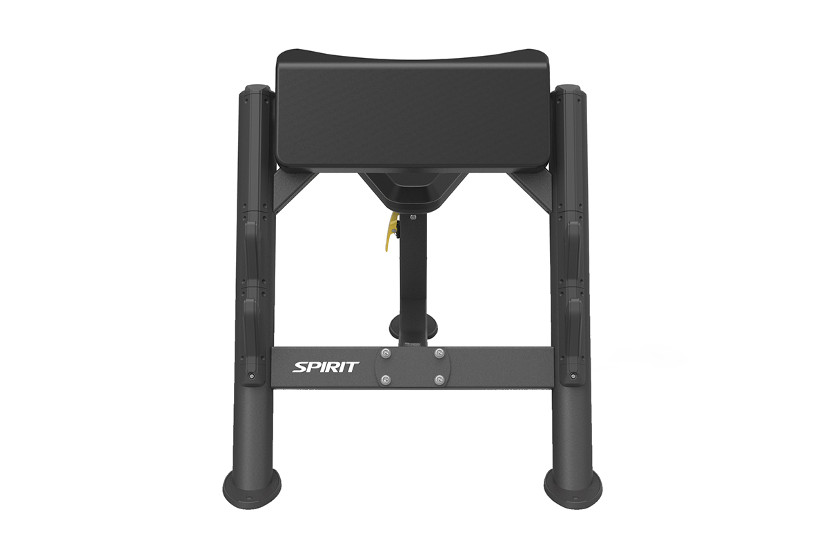 Скамья Скотта Spirit SP-4206 — изображение 2