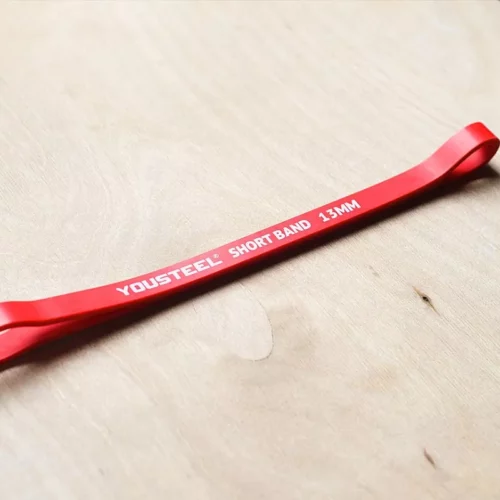 Петля короткая 13мм SHORT BAND YOUSTEEL