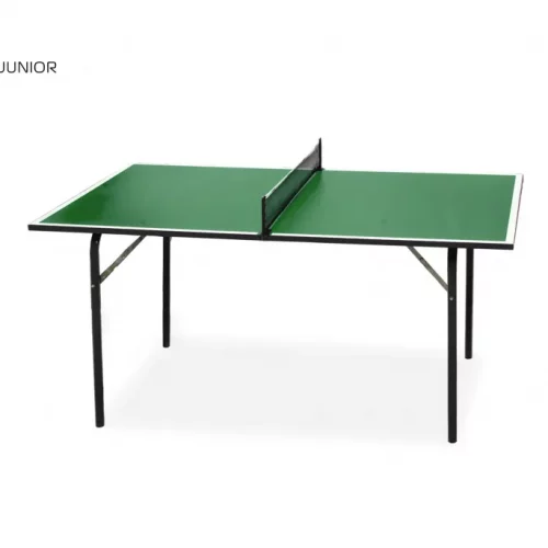 Стол теннисный Junior с сеткой