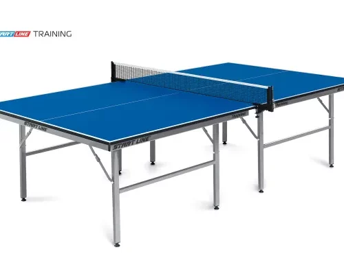 Стол теннисный Training