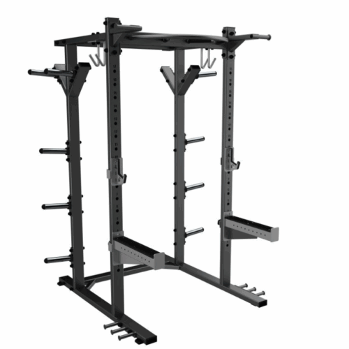 A-3081 Силовая рама (Power Cage)