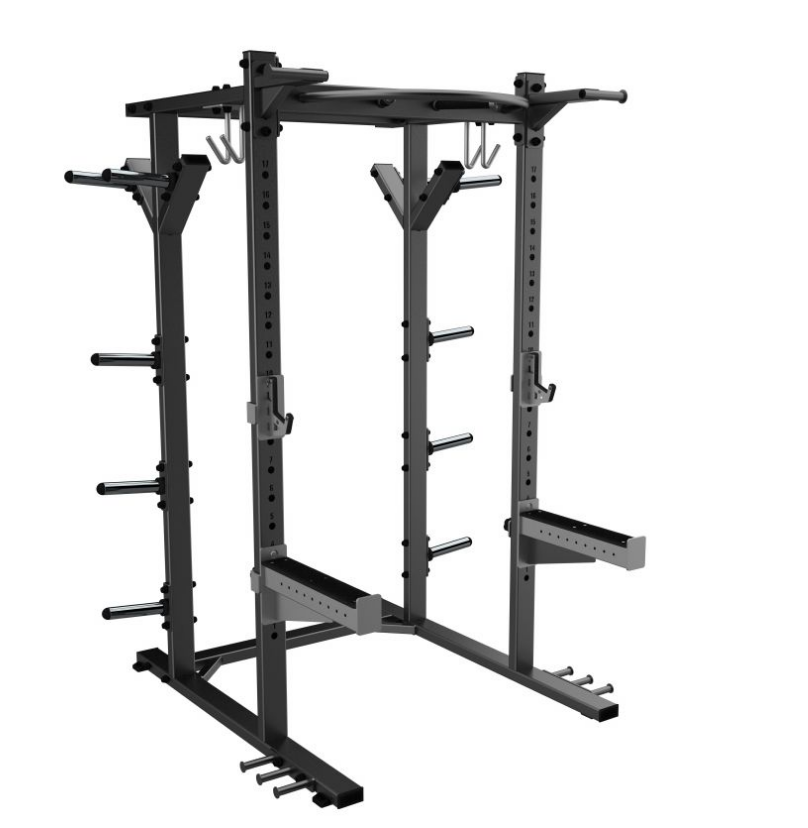 A-3081 Силовая рама (Power Cage)