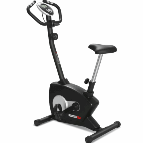 ВЕЛОТРЕНАЖЕР ДОМАШНИЙ SVENSSON BODY LABS CROSSLINE BCM