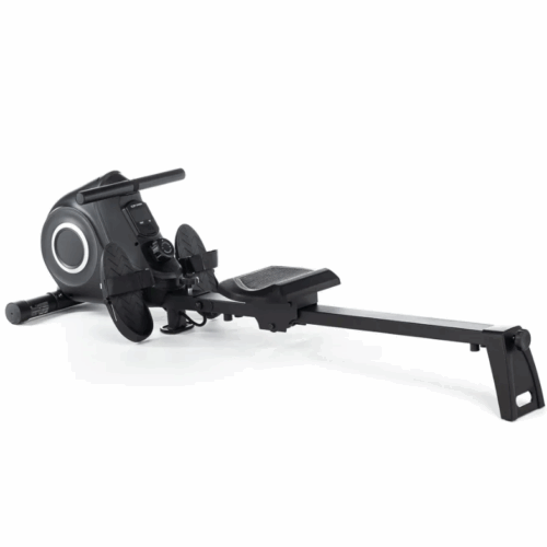 ГРЕБНОЙ ТРЕНАЖЕР ДОМАШНИЙ CARBON FITNESS RW20