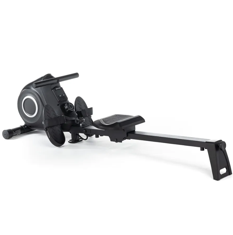 ГРЕБНОЙ ТРЕНАЖЕР ДОМАШНИЙ CARBON FITNESS RW20