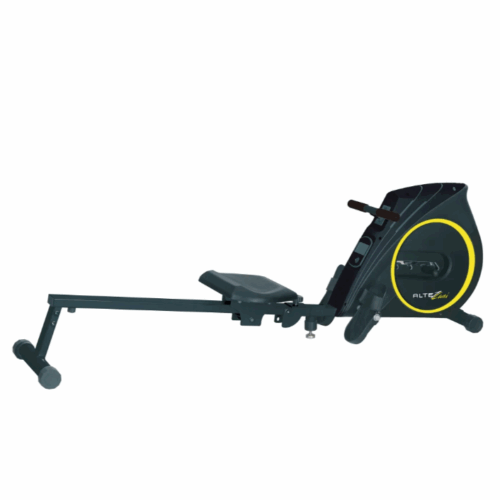 Гребной тренажер Altezani R110