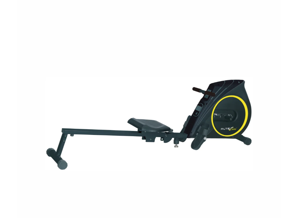 Гребной тренажер Altezani R110