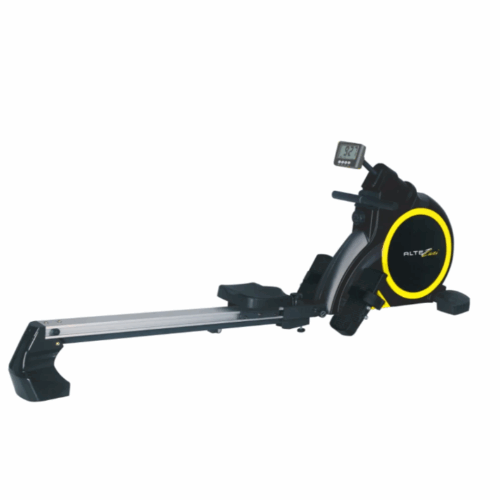 Гребной тренажер R130 Altezani