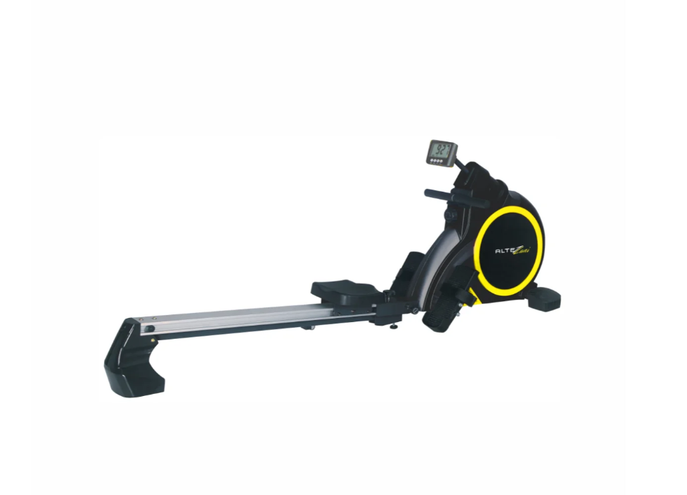 Гребной тренажер R130 Altezani