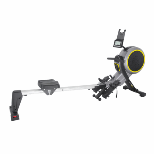 Гребной тренажер R150 Altezani