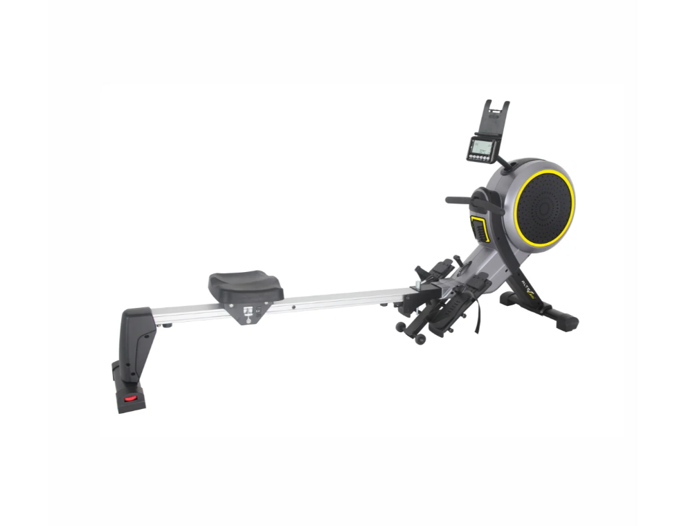 Гребной тренажер R150 Altezani