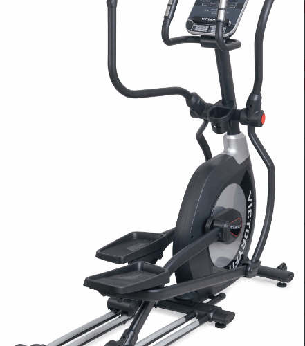 Эллиптический тренажер VictoryFit VF-MC5000
