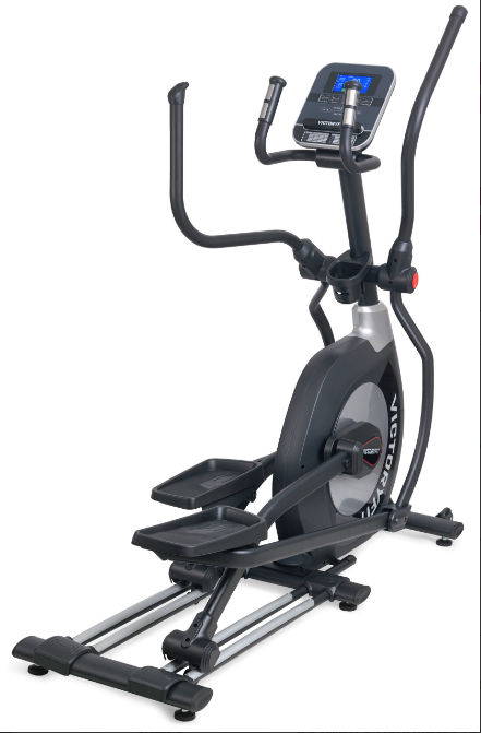 Эллиптический тренажер VictoryFit VF-MC5000