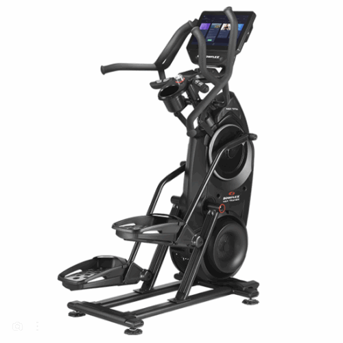 Кросстренер BowFlex Max Total 40