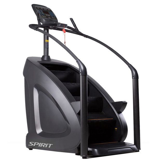 Лестница-степпер Spirit Stairclimber CSM900