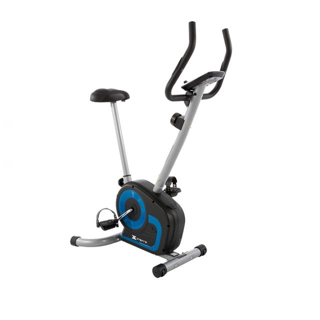Велотренажер Xterra UB120