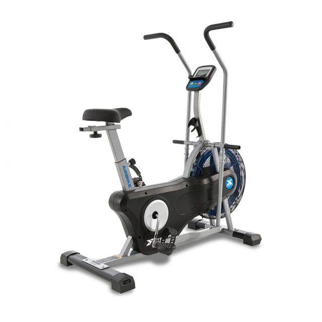 Велотренажер Xterra AIR350