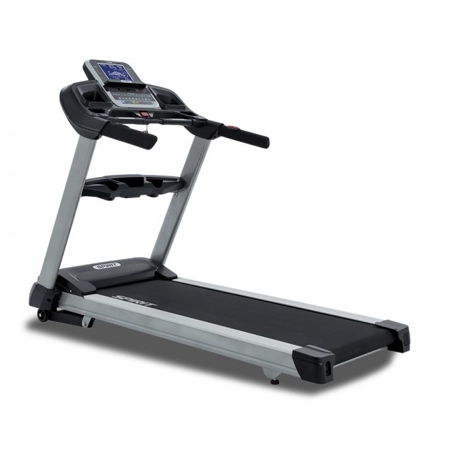 Беговая дорожка SPIRIT XT685 DC