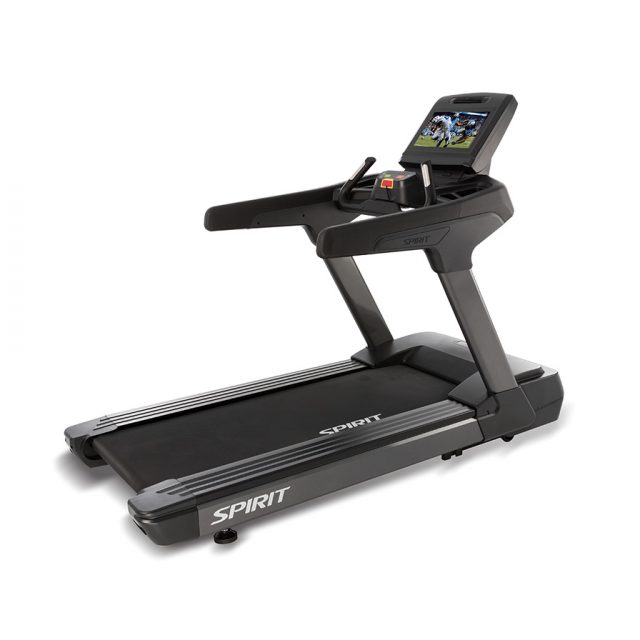 Беговая дорожка SPIRIT CT900ENT