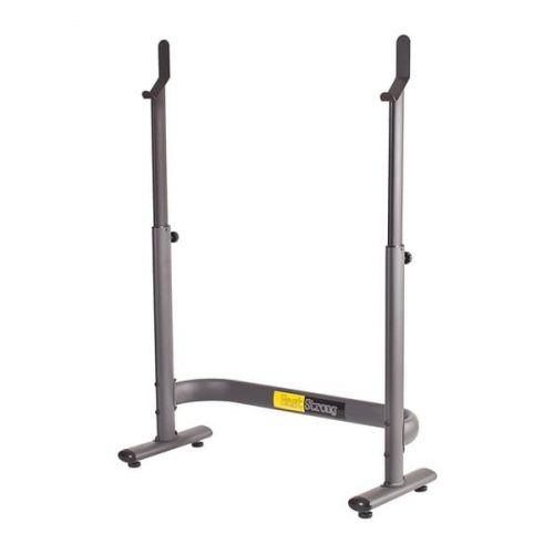 Стойка Hasttings HastStrong