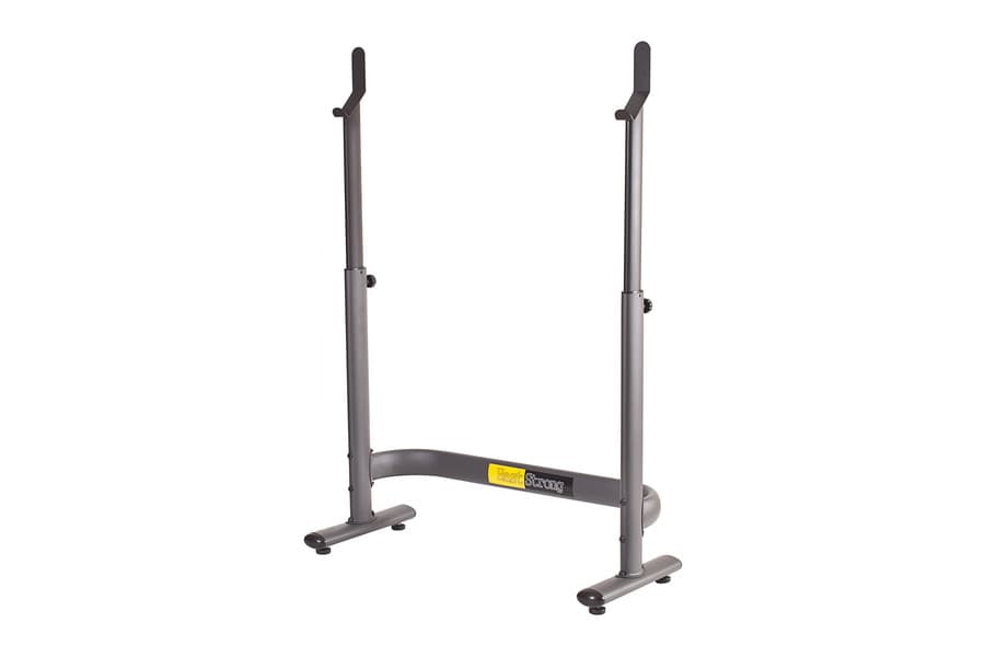 Стойка Hasttings HastStrong