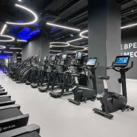 SHUA SH-B9100EТ (Android display) — изображение 2