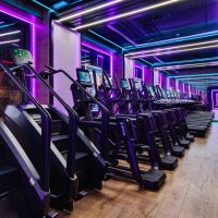 SHUA SH-B9100EТ (Android display) — изображение 3