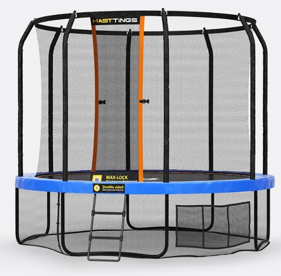 Hasttings Sky Double 3,05 м, 10 футов