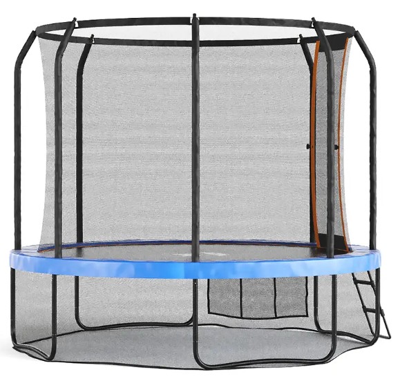 Hasttings Sky Double 3,05 м, 10 футов — изображение 3