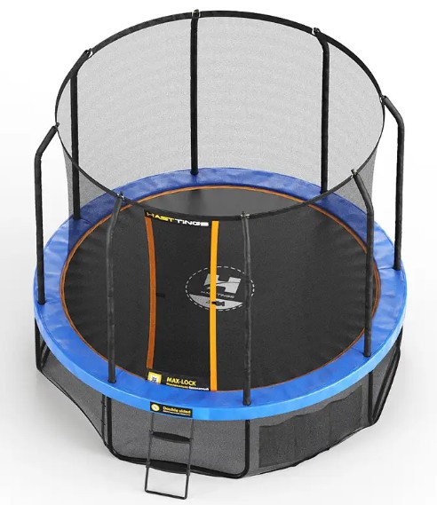 Hasttings Sky Double 3,05 м, 10 футов — изображение 2