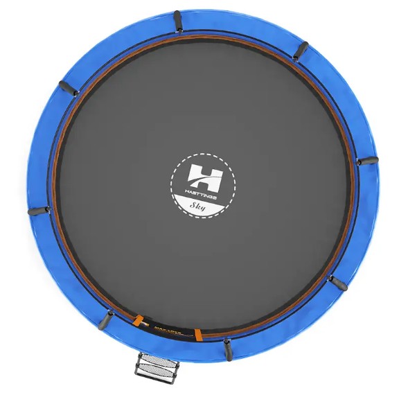 Hasttings Sky Double 3,05 м, 10 футов — изображение 4