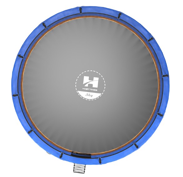 Hasttings Sky Double 4,88 м, 16 футов — изображение 3