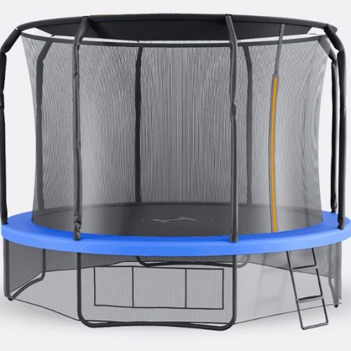 Батут Hasttings Sky MAX 3,05 м, 10 футов