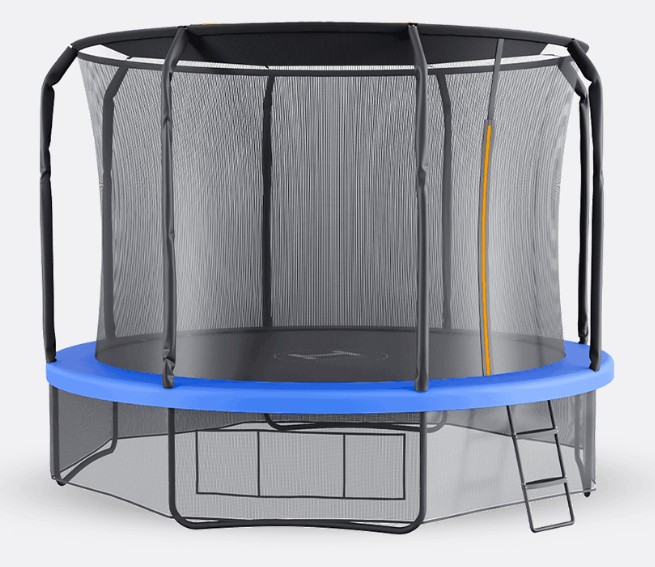 Батут Hasttings Sky MAX 3,05 м, 10 футов