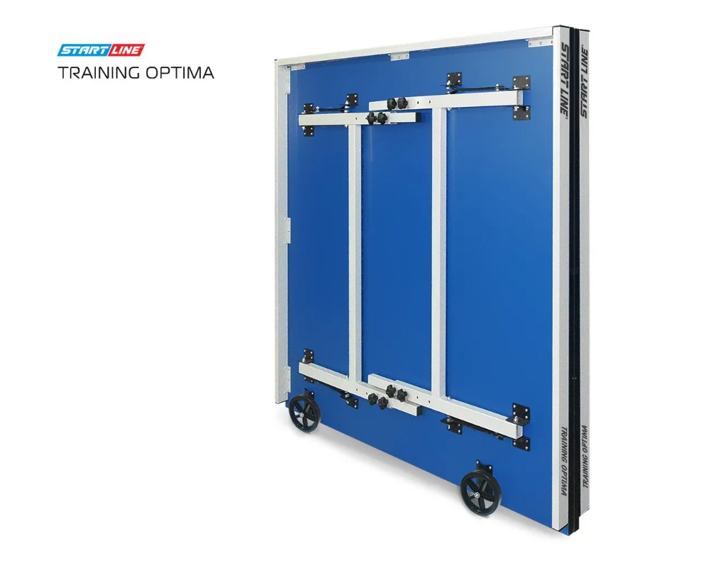 Стол теннисный Training Optima — изображение 4