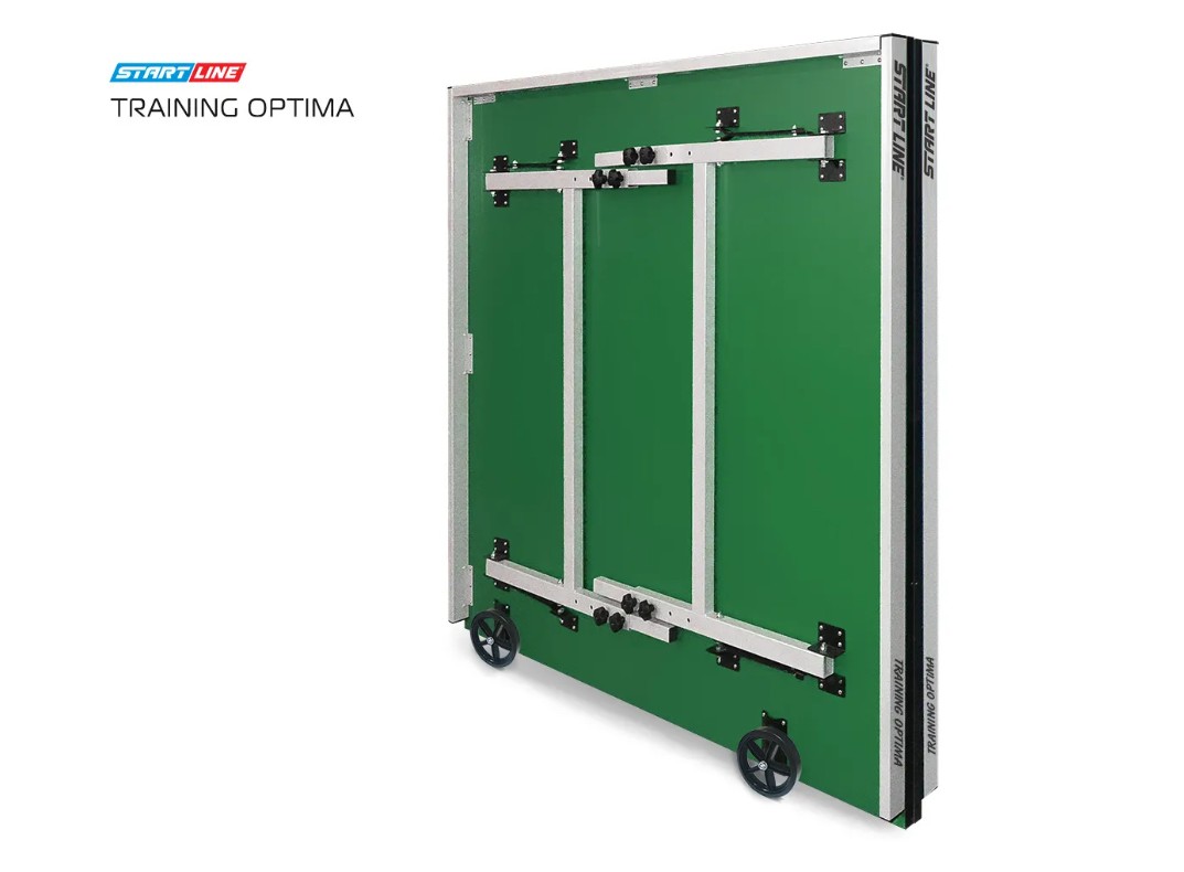 Стол теннисный Training Optima — изображение 5