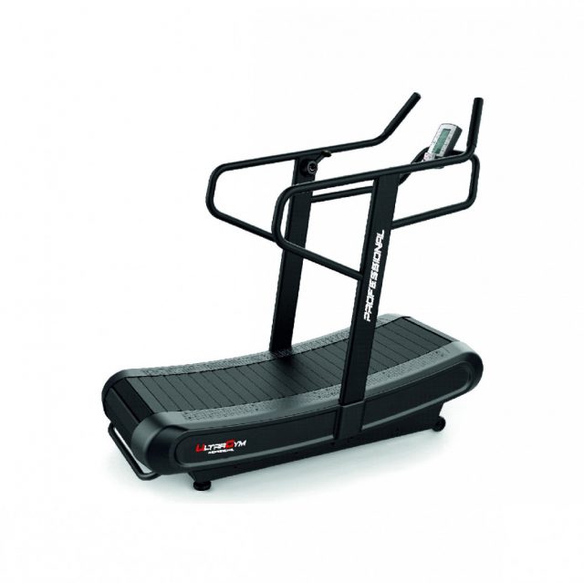 Беговая дорожка ULTRAGYM UG-M 003 — изображение 5