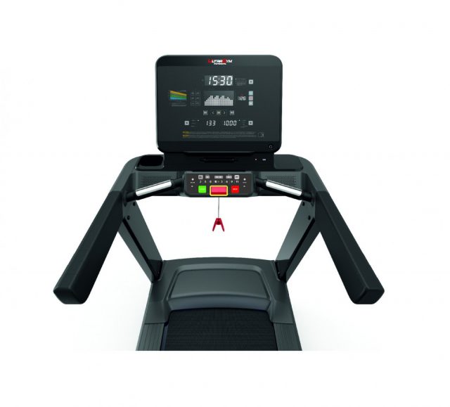 Беговая дорожка ULTRAGYM UG-POWER 009 — изображение 2