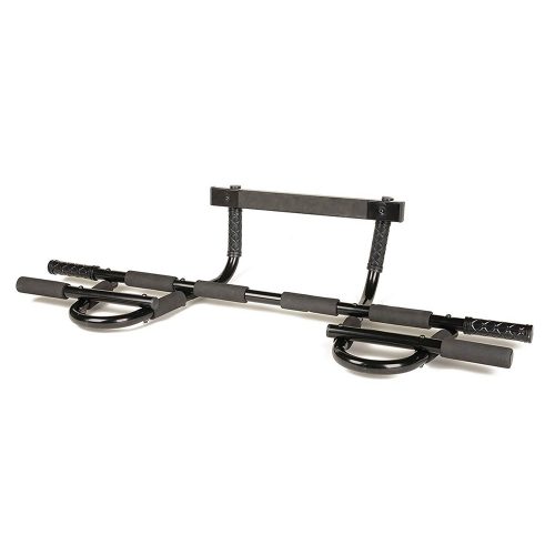 Канаты, турники, рукояти