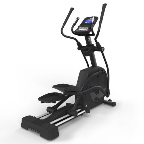 Эллиптические тренажеры