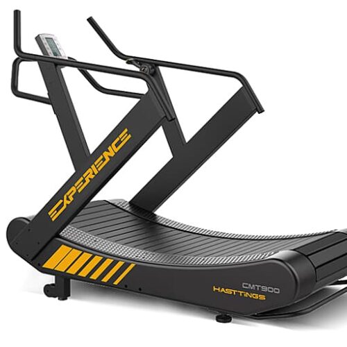 Кардиооборудование